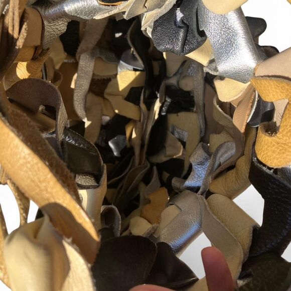 SC103 bag - Picture 4 of 4